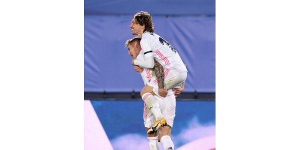 Les prochains matchs entre le Real Madrid et le FC Barcelone au cours du dernier mois de la saison Les prochains matchs entre le Real Madrid et le FC Barcelone au cours du dernier mois de la saison